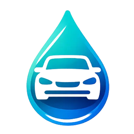 Lavage auto à domicile Vizille